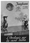 Junghans 1942 0.jpg